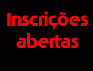 Logo da ACAS